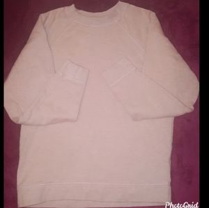 TopShop Sweatshirt